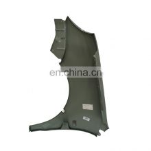 Simyi wholesale cheap auto car seat parts fender replacing for VW POLO 01- OEM 6Q0821105C for vietnam market