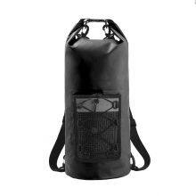Water Sports Outdoor Waterproof Dry Bagpack thumbnail-2