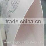 Hot Fashion Printing Advertsing Custom Calendar, Desk Calendar Designs thumbnail-5