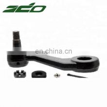 ZDO Genuine car parts steering pitman arm wholesale auto parts for ISUZU HOMBRE K6339 190122