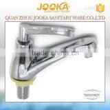 All Kind of Single Handle Basin Zinc Body Tap for Washing thumbnail-1