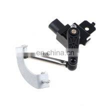 100013959 Headlight Light Adjustment Sensor 1K0941274C For Volkswagen Golf 5 6 Plus Passat Jetta Touran Xenon thumbnail-5