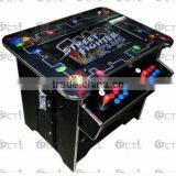 Cocktail Machine BS-T2LC26L thumbnail-1