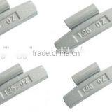 Tires Plus Lead Wheel Balance Weights thumbnail-2