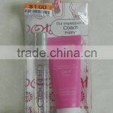 (perfume With Lotion) New York Perfume