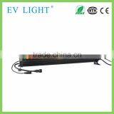 Led Outdoor Light 65pcs*3w IP65 Waterproof Led Wall Washer Light thumbnail-1