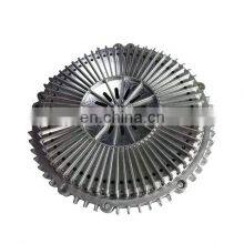 Rapid Prototype Aluminium Custom CNC Aluminum Metal Parts CNC Anodizing Aluminum Prototype Part Custom Service