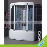 Complete Shower Room,steam Shower Room, Luxurious Steam Shower Room thumbnail-1