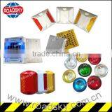 Road Line Various Color Good Price White Road Stud thumbnail-1