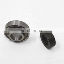 E30 KRR Agricultural Machinery Bearing E30KRR thumbnail-4