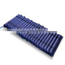 Medical Air Mattress Anti-bedsore Cushion Health Care Air Mattress for Bedsore thumbnail-2