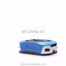 Trackless Laser Guidance AGV ,1000kg