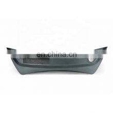 Hot Sale Car Plastic Water Collect Plate Window Shield 1081675-00-B r For Tesla Model 3 FRONT WINDSHIELD COWL APRON