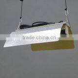 Grow Room Detached Wing Reflector