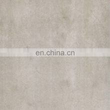 600x600 Flower Pattern Floor Tiles Price Garage Bathroom Floor Tiles