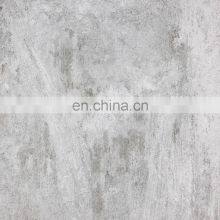 Заводские керамические напольные плитки в стиле рустик размером 600x600 JX6605D