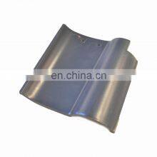 Cheap Roofing Materials American Asphalt Shingles Materials Fiberglass Laminated Roofing Shingles China Sale Wholesale Plain PCS thumbnail-2