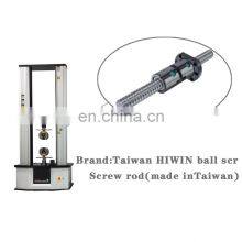 Digital Coating Thickness Tester thumbnail-5