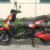 Electric Bicycle Large Power China Cheap New Ebike Electric Scooter Wholesale China Manufacture Directly Supply EEC EPA DOT thumbnail-5