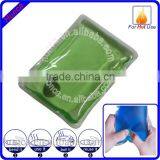 Portable Gel Instant Disposable Hot Packs thumbnail-1
