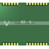 SIM68RB Module GPS/BEIDOU 2 Module SMT Package thumbnail-2