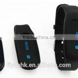 Sport Bracelet Bluetooth Smart Bracelet Health Sleep Monitoring Waterproof Bluetooth Smart Watch. thumbnail-4