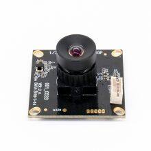 1080P Low Light Robot Camera Module Robot Camera Module 2MP Camera Module thumbnail-4