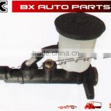 BRAKE MASTER CYLINDER FOR TOYOTA 47201-12260 47201-12240 47201-12020 47201-12240 BXAUTOPARTS