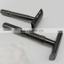 Hot Offer Berber Shop Safety Razor Shaving for Personal Care With Best Service thumbnail-3