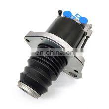 Spabb Car Spare Parts Auto Brake Valve 9700511590