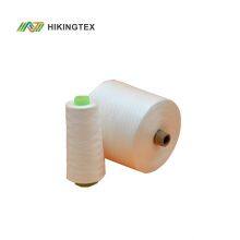 Anti-Bacterial Cotton Yarn-TechNA Cotton thumbnail-3