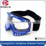 Guangzhou Hot Sale Dirt Bike off Road Driving Goggles thumbnail-2