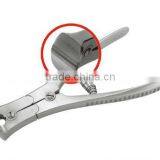 Jewelry Wire Cutting Pliers, Jewelry Tools Pliers