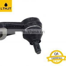Wholesale Price Car Accessories Auto Parts Lower Ball Joint Left 43340-0N010 43340 0N010 For CROWN GRS182 2005-2009 thumbnail-3
