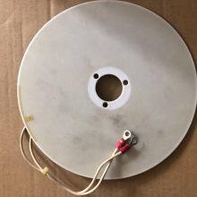NEC EA-2309-1G Backlight for YOKOGAWA LR183 thumbnail-2