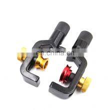 MT-8918B FTTH Miller Type Fiber Optic Tool ACS Armored Cable Slitter thumbnail-3