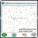 Suspended Ceiling Panel-printing Ciling Tiles thumbnail-6