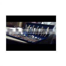 Wholesale Cutlery Set