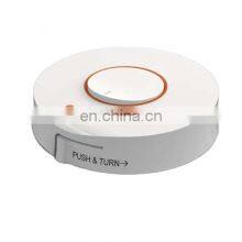 Smart Home Zigbee Remote Control Led Bulb Light Controller Zigbee Remote Switch thumbnail-4