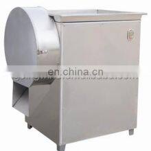 Automatic Dried Mango Chips Processing Machine Auto Dehydrated Mango Making Plant Machinery Cheap Price for Sale thumbnail-2