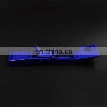 Wholesale Plastic Pill Cutter Splitter thumbnail-4