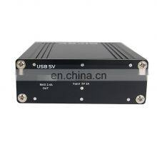 Mini 18650 Portable Spot Welder For DIY 18650 Lithium Battery Nickel Sheet thumbnail-3