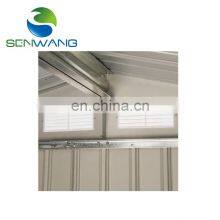 Most Popular Garden Shed Tool House Home Custom Outdoor Storage Shed Garden for Home thumbnail-5