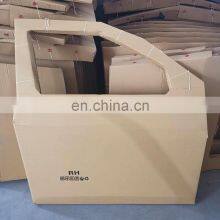 2005-2015 HILUX VIGO Front Door Truck Body Parts,OEM670020K010 670010K010 thumbnail-5