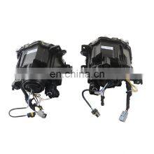 HID Headlight for Suzuki Jimny 19+ Auto Accessories Power Light thumbnail-3