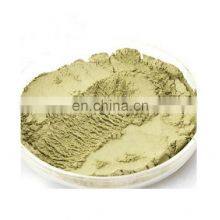 Organic Powder Bitter Melon/hot Sale Natural Organic/Manufacturer Supply High Quality Bitter Melon Extract Powder From Vietnam thumbnail-3