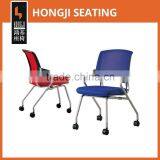 Ergonomic Modern Mesh Office Chair Armrest Price