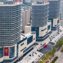 Xuchang Chisu Trading Co., Ltd. company overview - view 4 thumbnail