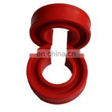 Spring Bumper Power Cushion Buffer for Automobile Car Shock Absorber thumbnail-2