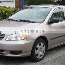 For Corolla 2003 Sedan Fog Lamp/ Fog Light Auto Body Parts thumbnail-2